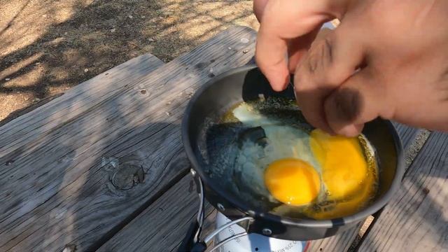 Nos fuimos de camping a San José de Maipo | Caping Isoterma - Pasajeros con Destino смотреть онлайн