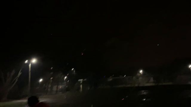 Салюты Днепр Новый Год 2020 смотреть онлайн