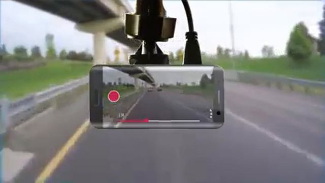 10 функция который мы не знали