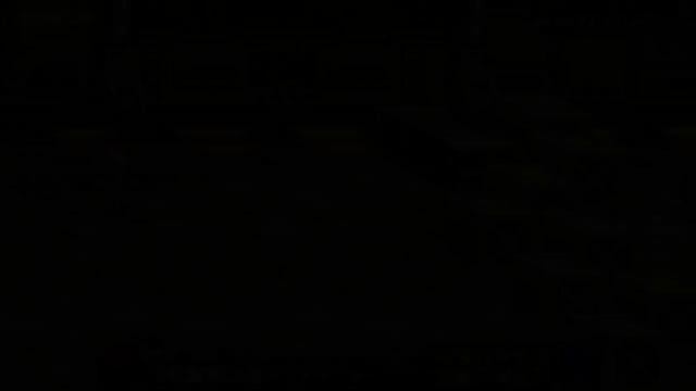 [DnF] Swift Master Game Play - Luke Raid Solo Mode (Lumen) смотреть онлайн