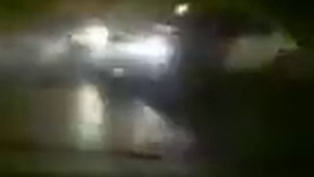bmw closing the roads in Beyruit Lebanon 528 motor смотреть онлайн