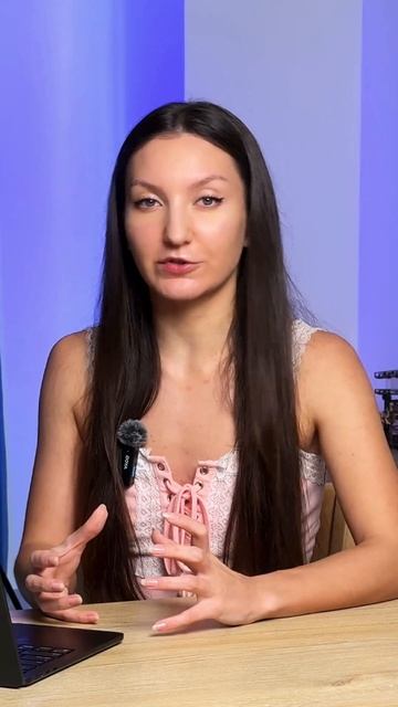 Добро пожаловать на канал! Гайд по личным границам в тг https://t.me/Psy_Support_tg смотреть онлайн