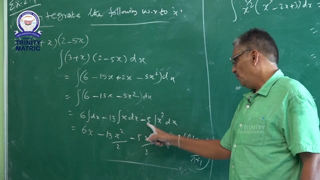 29062020 7 12 MATHS смотреть онлайн