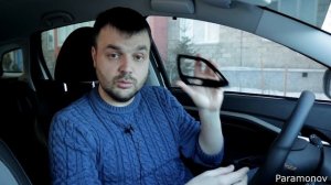 Лада Веста вставка на руль и накладки на воздуховоды чёрный глянец