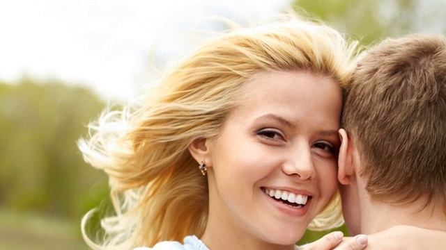 ERKAK (YIGIT) KO'NGLINI OLISH / ЭРКАК (ЙИГИТ) КУНГЛИНИ ОЛИШ