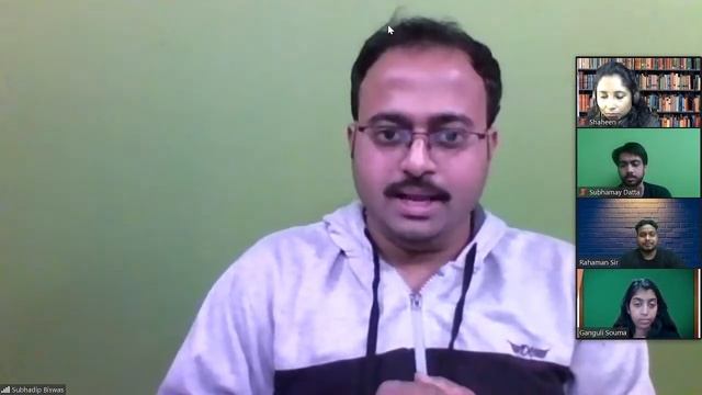 New Surprise || Gencom Smart 2.0 || Join Now || Start Your Preparation with Adda247 Bengali смотреть онлайн