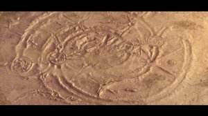 warcraft III classic все ролики, хронология игрофильм