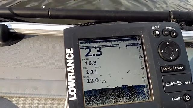 VID 20160917 182234 смотреть онлайн