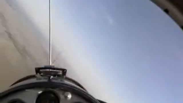 Спираль смотреть онлайн