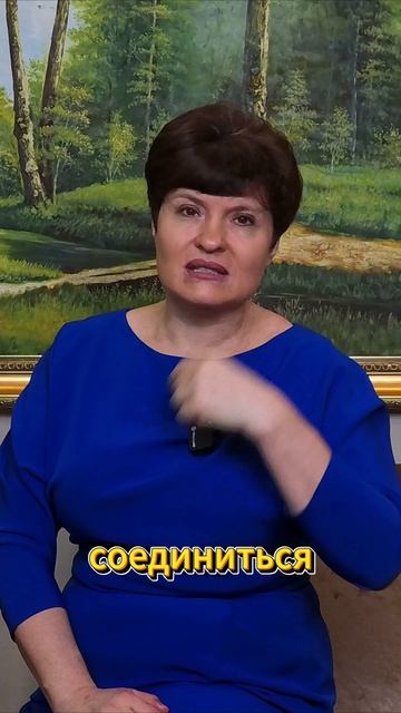 🚿 КАК ПРАВИЛЬНО ВЫБИРАТЬ СРЕДСТВА ЛИЧНОЙ ГИГИЕНЫ ДЛЯ МУЖЧИН смотреть онлайн