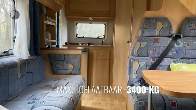 Elnagh Marlin 59 смотреть онлайн