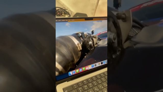 1 этап RDS GP 2023. Дамир Идиятулин (Instagram stories от 27.04.23) смотреть онлайн