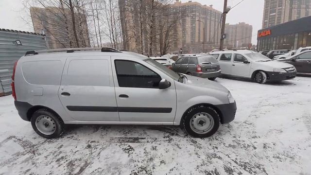 20230124 105321 смотреть онлайн