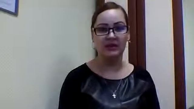 SkinnyBodyCare Хочешь денег тогда скорее смотри Полина Бойко смотреть онлайн