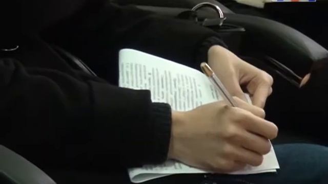 22 карагандинских студента успешно закончили курсы госслужбы смотреть онлайн