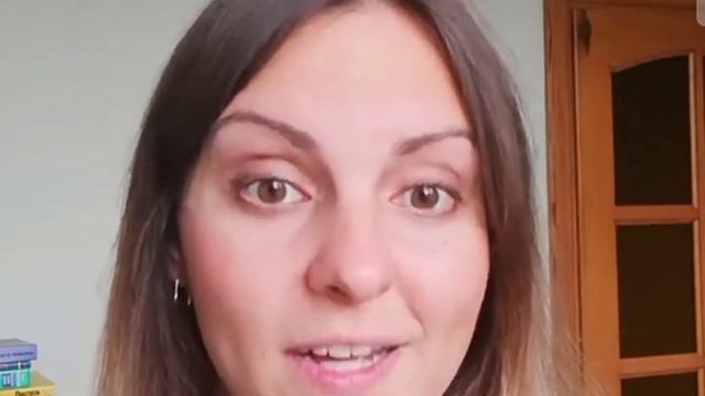 WIEDERHOLEN: ОТДЕЛЯТЬ ПРИСТАВКУ ИЛИ НЕТ?