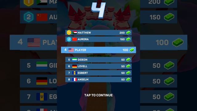 Car Racing Gameplay | Fulikkuli Master Max levels Gameplay | Android Gameplay #3 смотреть онлайн