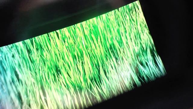 LUCI One headset hands-on: 3000ppi OLED on your face! смотреть онлайн