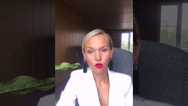 Про обиды ч.3 смотреть онлайн