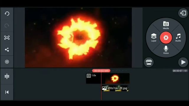 Fire Lion Logo Reveal Intro • Intro like Sidhu Moosewala • Editing Point смотреть онлайн