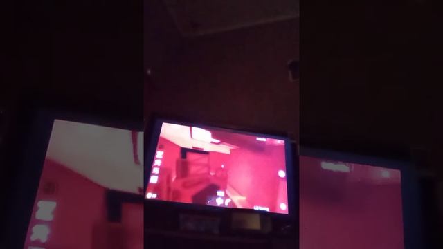 All Painting Locations In Shrek In The Backrooms Level ! Roblox