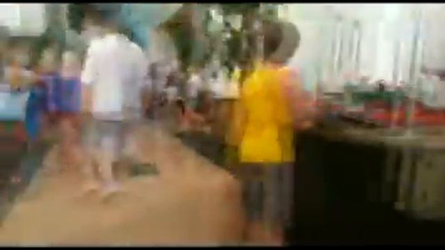 Dessole pyramisa 2012 Б смотреть онлайн