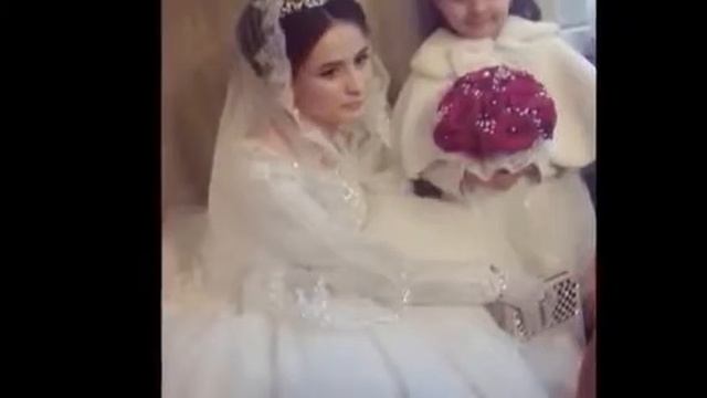 Аюб Вахарагов,хаза эшар 😍