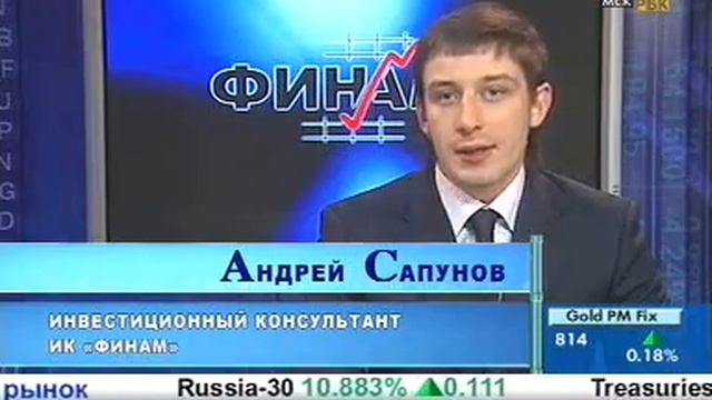 Торговый терминал Quik - Заявки в QUIK
