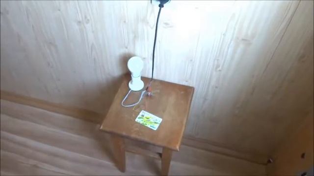 🔦 REMOTE CONTROL with OLD CREDIT CARD as PHOTO SENSOR смотреть онлайн