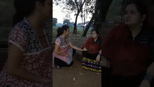 NAMAK KA MULYA-FIRST PRIZE WINNING VIGILANCE SHORT FILM-2018 смотреть онлайн