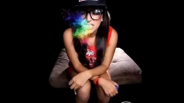 ELECTRO HOUSE (F) EXTRA PARTY BITCH MUSIC 2013 NEW ! смотреть онлайн
