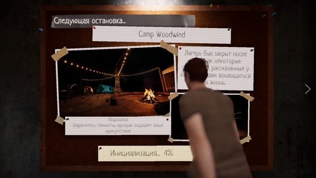 Phasmophobia - Специальная сложность, быстрый фарм! смотреть онлайн
