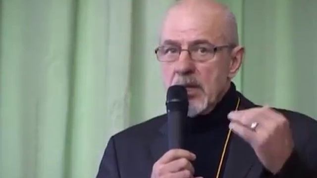 Фильтр РОССИОН ДЕЛЬФИН смотреть онлайн