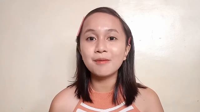 Gandang Pak Na Pak Ang Merry Sun (Mini Haul + Review) | Philippines смотреть онлайн