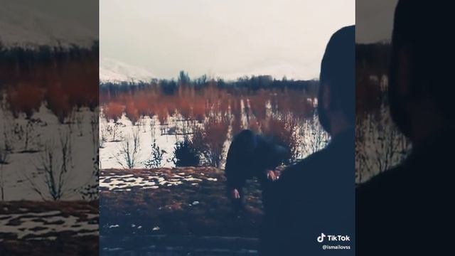 #сека Мастер ,мастер, наше кунфу лучше их!!!