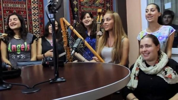 Ans. "Deka" - Rachuli. Live Ar Daidardo