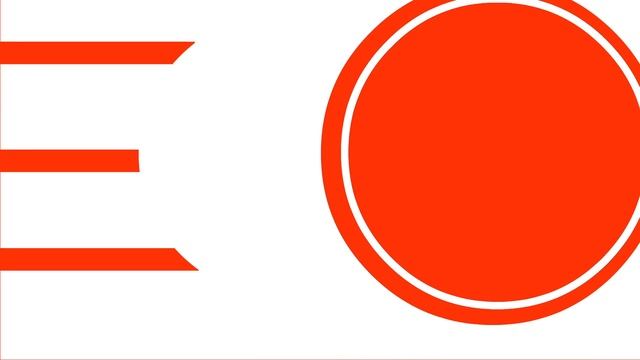 Sports Authority Of India (SAI) Logo Film смотреть онлайн