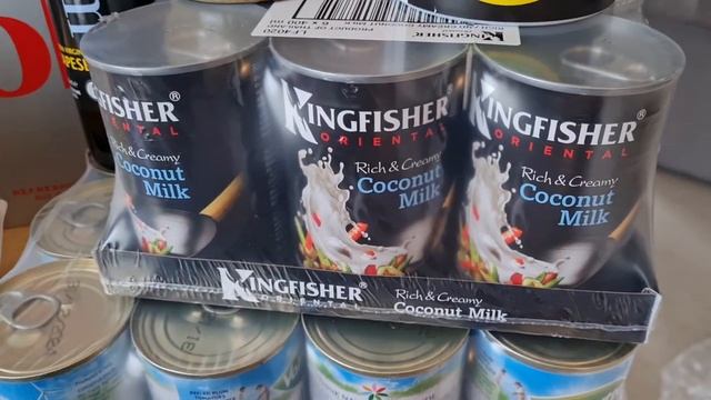 COSTCO HAUL | BULK BUYING | NEW COSTCO MEMBERSHIP | BIG COSTCO SHOP |