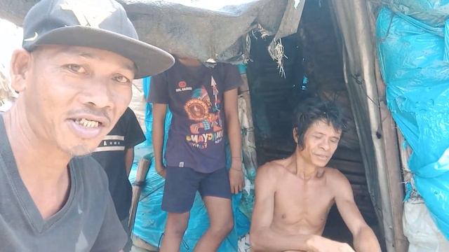Thank you Ate Mary jean Homecello Bejasa saimong tabang nila Kuya Nestor lenogo Update part 2 смотреть онлайн