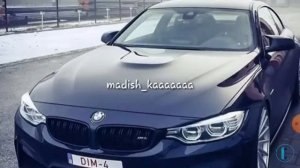 собар дехьа сих ма до хьо