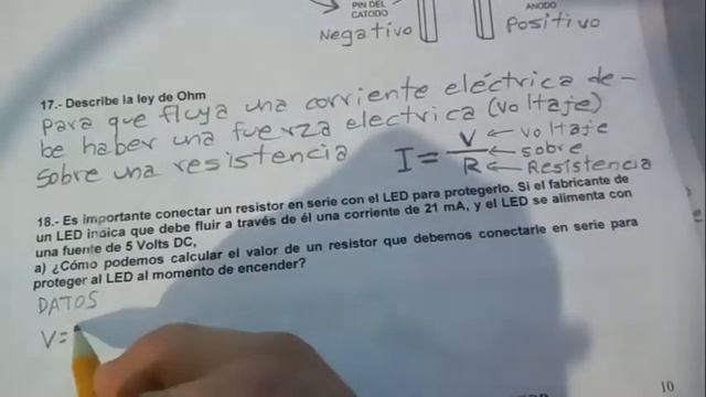 SEC2 El diodo semiconductor смотреть онлайн