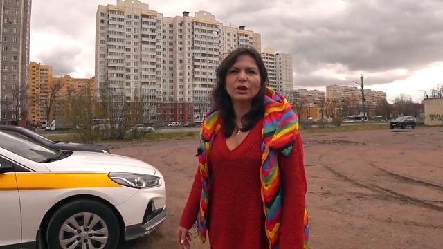 New ТАКСИСТЫ полный спектр услуг Таксисты роботы, будущее за ними смотреть онлайн