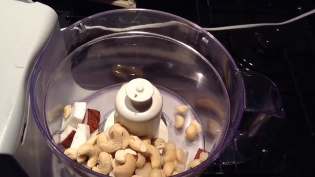 Raw Coconut Cacao Truffles / Protein Balls | Healthy Snack Idea | Summer Sunshine Series смотреть онлайн