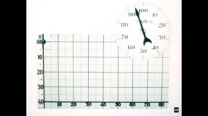 Диафильм Движение тела, брошенного под углом к горизонту /по физике для 8 класса/
