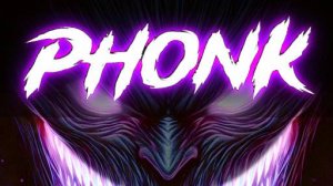 🔥Jéja - Bad Habit (ft. Zaug)- Phonk Version & Grioten x XI$OW - Rally Up! Phonk, Phunk, Fonk, Funk