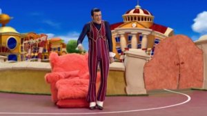 Лентяево | Запись дня | лентяево на русском детские программы целиком