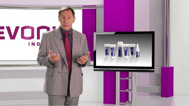 Создание 3D Виртуальной студии для Телемагазина! TV студия смотреть онлайн