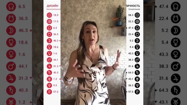Задачи на воплощение. Предназначение. Смысл смотреть онлайн
