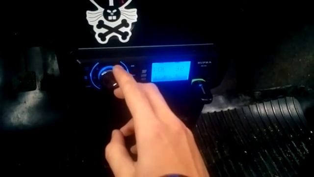 Ока САБ Урал смотреть онлайн