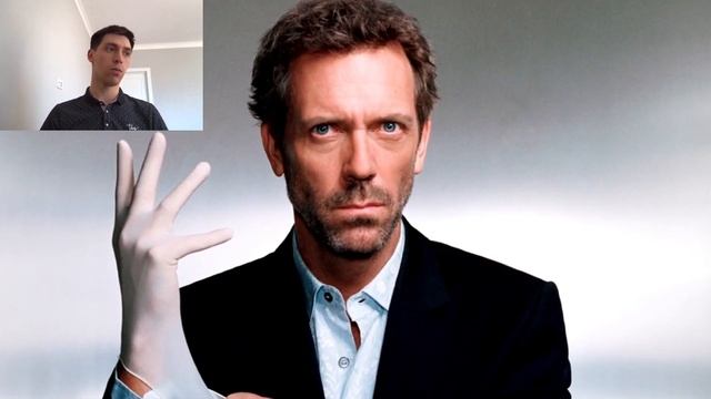 Синергетика